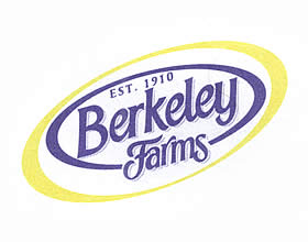 Berkeley Farms