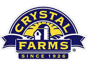 Crystal Farms