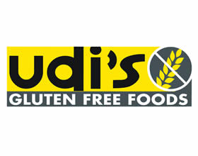 Udi's Gluten Free Foods